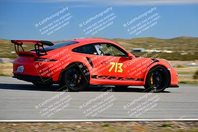media/Feb-3 Lotus Club of SoCal (Sat) [[bd5762305a]]/Intermediate Run Group/Session 2 (Turn 2)/